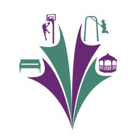 Ben Shaffer Recreation Inc Logo