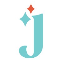 Joyfully Organized Logo