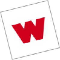 Walkers School of Motoring Logo