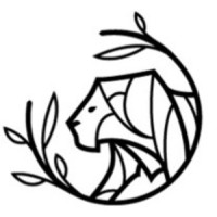 LionTree LLC Logo