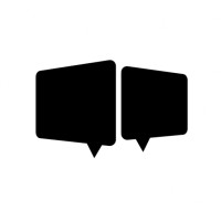 Business Talk 1 Logo