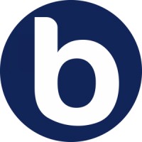 Brookhuis Applied Data Intelligence b.v. Logo