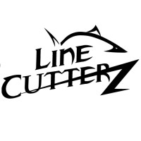 Line Cutterz, LLC. Logo