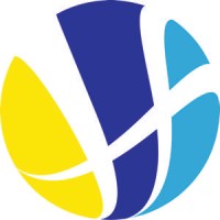 Harbor Pilots Logo