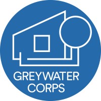 Greywater Corps Logo