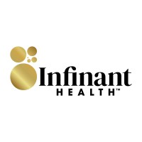 Infinant Health Logo