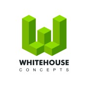 Whitehouse Concepts Logo