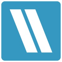 SourceView Digital Marketing Logo
