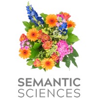 Semantic Sciences Pty Ltd Logo