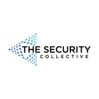 The Security Collective Logo