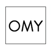 Office Meet Yoga Logo
