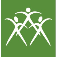 Sharedband Logo
