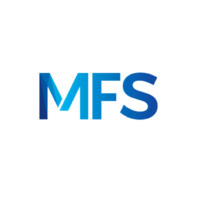 Morris Financial Services Proprietary Limited Logo