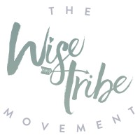 Wise Tribe Movement Logo