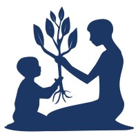 German Federal Association for Sustainability Logo