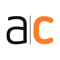 AprendaCerto Logo