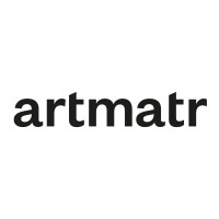 Artmatr Logo