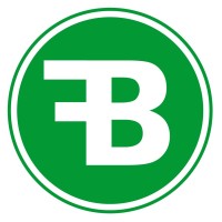 Bowles Farming Company, Inc. Logo