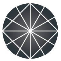 Diamante Luxury Travel Concierge Logo