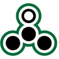 Orbitless Drives Inc. Logo