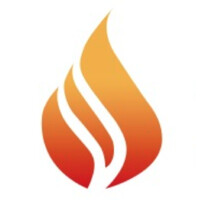 Kindling Project Logo