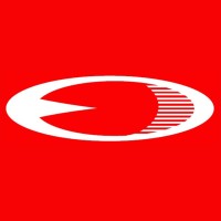 European Circuits Limited Logo
