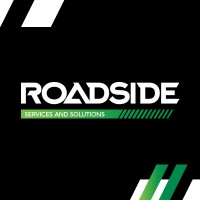 Roadside Services and Solutions Logo