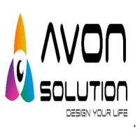 Avon Solution Logo