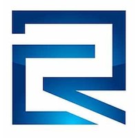 Evan Rubenstein Business Growth Strategies Logo