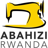 Abahizi Rwanda Logo