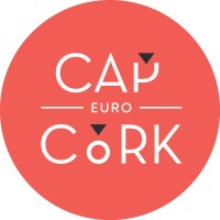 Eurocap & Eurocork Logo