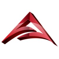 Alexander AtTa Associates Inc. Logo