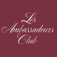 Les Ambassadeurs Casino Logo