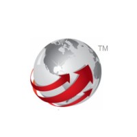 AVRGT - AVR Global Technologies Logo