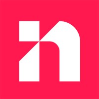All-In Factory Logo