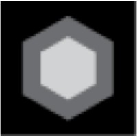 Valiant Resources Limited Logo