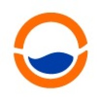 GORI spa Logo