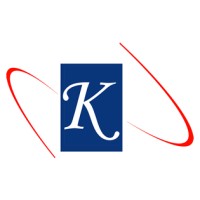 Kirtech Pty Ltd Logo