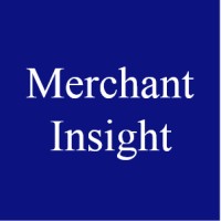 Merchant Insight Consulting B.V. Logo