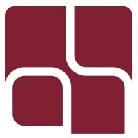 ahatis Logo