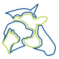 proVET Nordic ApS Logo