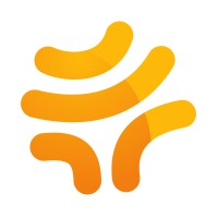 Stawell Regional Health Logo
