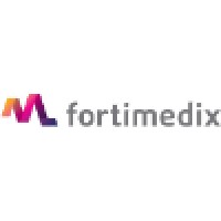 Fortimedix Surgical B.V. Logo