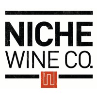 Niche Wine Company Logo
