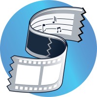 Shusen Productions Logo