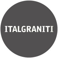 Italgraniti Group SPA Logo
