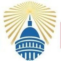 Fed Legacy Logo