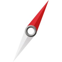 COMPASSCO Logo
