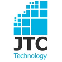 JTC Technology Logo