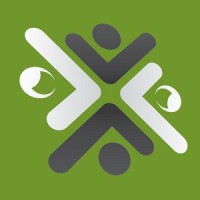 Ability Employment Services Logo